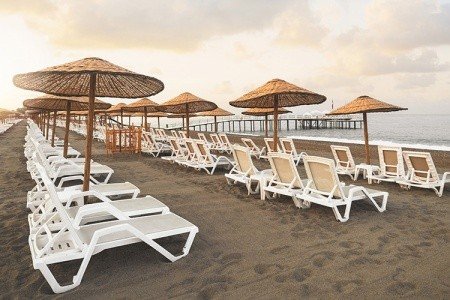 Selectum Family Resort Side - Obrázek 4