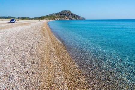 Sentido Asterias Beach Resort (Ex. Lti Asterias)