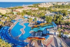 Vonresort Elite