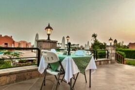 Dream Lagoon & Aquapark Resort (Ex. Soulotel Dream Resort & Spa)