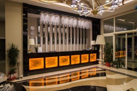 Palm World - Obrázek 3