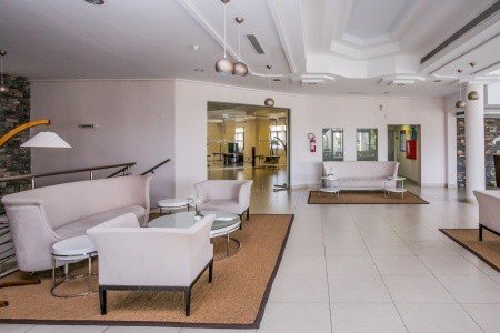 Almyra Resort - Obrázek 3