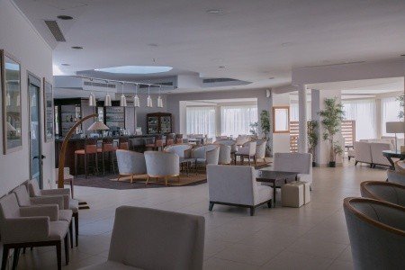 Almyra Resort - Obrázek 4