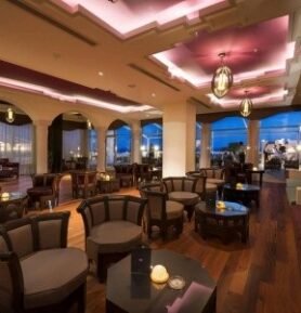 Concorde El Salam Hotel Sharm El Sheikh - Sport