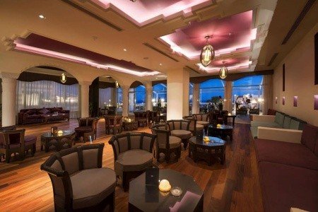 Concorde El Salam Hotel Sharm El Sheikh - Sport
