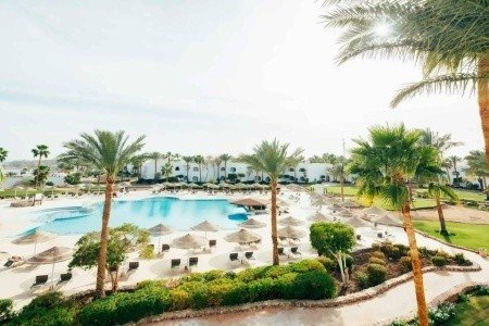 Domina Coral Bay Bellavista - Obrázek 2