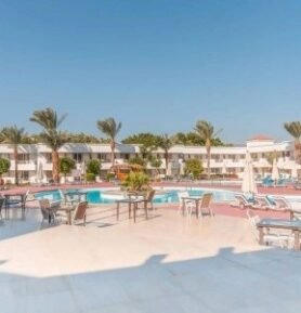 Viva Sharm