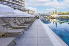 Side Stella Elite Resort & Spa