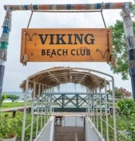Grand Viking