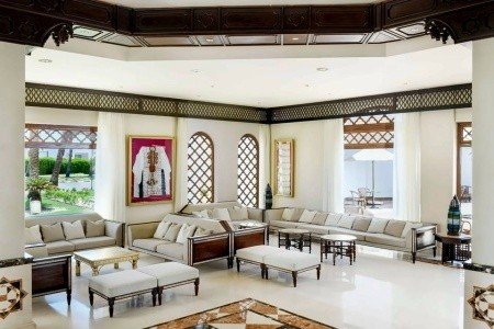 Jaz Fanara Resort & Residence - Obrázek 3