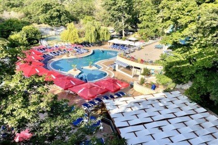 Holiday Park - Obrázek 4