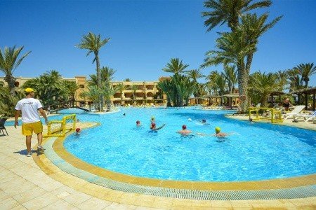 Vincci Safira Palms - Obrázek 3