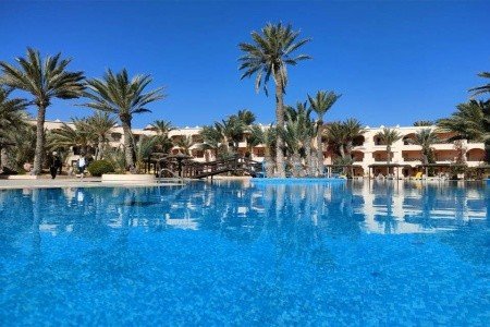 Vincci Safira Palms - Obrázek 4