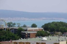 Dunav