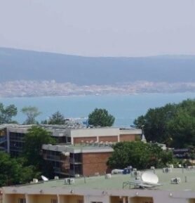 Dunav