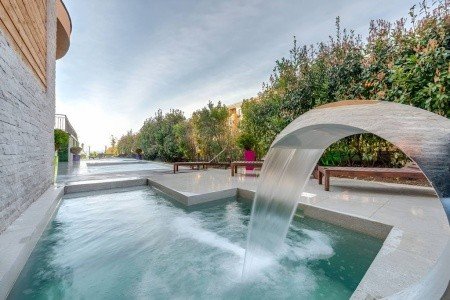 Grand Sveti Vlas