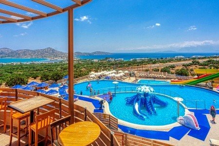 Elounda Water Park Residence - Obrázek 2