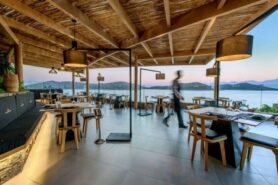 Royal Marmin Bay Boutique & Art