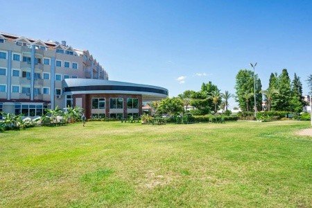 Rox Resort - Obrázek 3