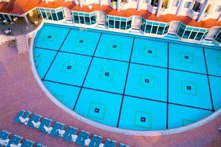 Rox Resort - Obrázek 4