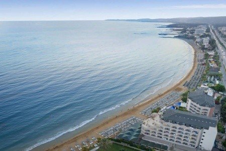 Aska Just In Beach - Obrázek 4