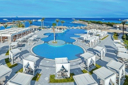 Jaz Elite Casa Del Mar Beach