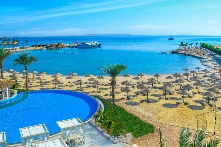 Jaz Elite Casa Del Mar Beach - Obrázek 3