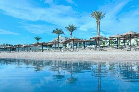 Jaz Elite Casa Del Mar Beach - Obrázek 4