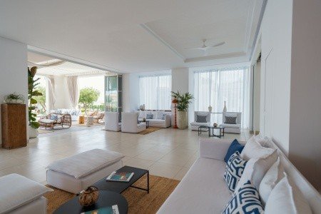 Domes Noruz Kassandra - Obrázek 4