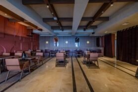 Corendon Hydros Club Kemer (Ex. Aqi Hydros Club)