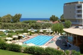 Pylea Beach