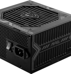 MSI MAG A650BN