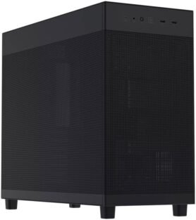 ASUS PRIME AP303 MESH BLACK