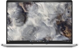 Dell Pro 16 Plus PB16250