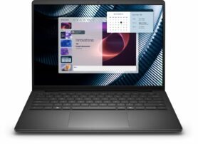 Dell Pro 14 Essential PV14250