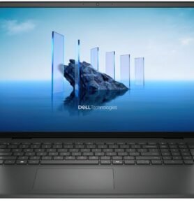 Dell 16 DC16250