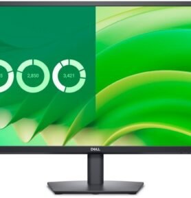 24" Dell E2425H
