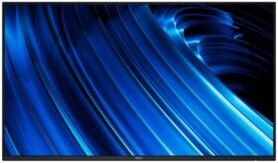 27" Dell Pro P2726H - Bez stojanu