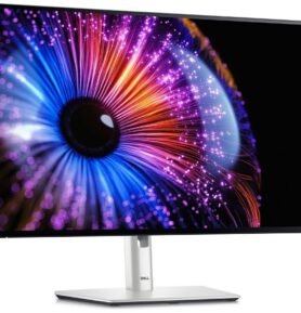 27" Dell U2724DE UltraSharp