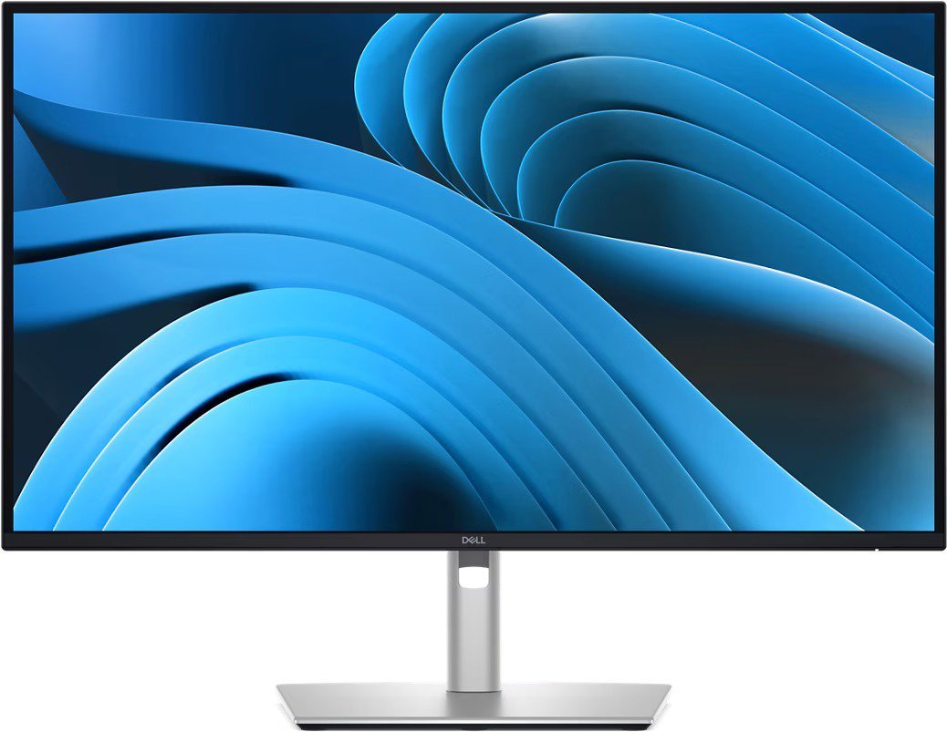 27" Dell Pro 27 Plus (P2725DE)