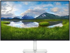 27" Dell S2725H