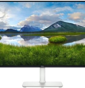 27" Dell S2725H