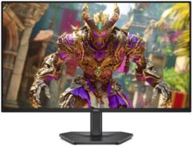 27" Dell SE2726HG