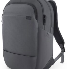 Dell Pro Plus EcoLoop Backpack (CP5426G) 13-14"