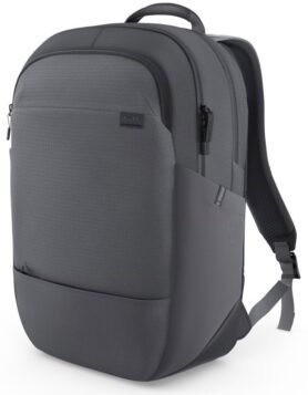 Dell Pro Plus EcoLoop Backpack (CP5426G) 13-14"