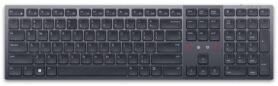 Dell Premier Collaboration KB900 - US