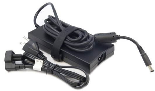 Dell AC adaptér 130W