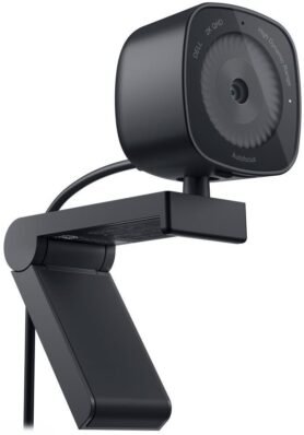 Dell Webcam - WB3023