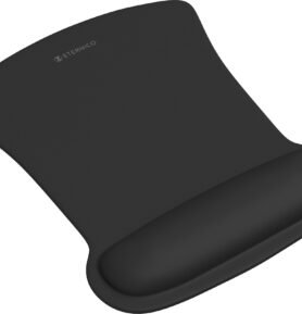 Eternico Office ErgoFoam Pad MF11 černá