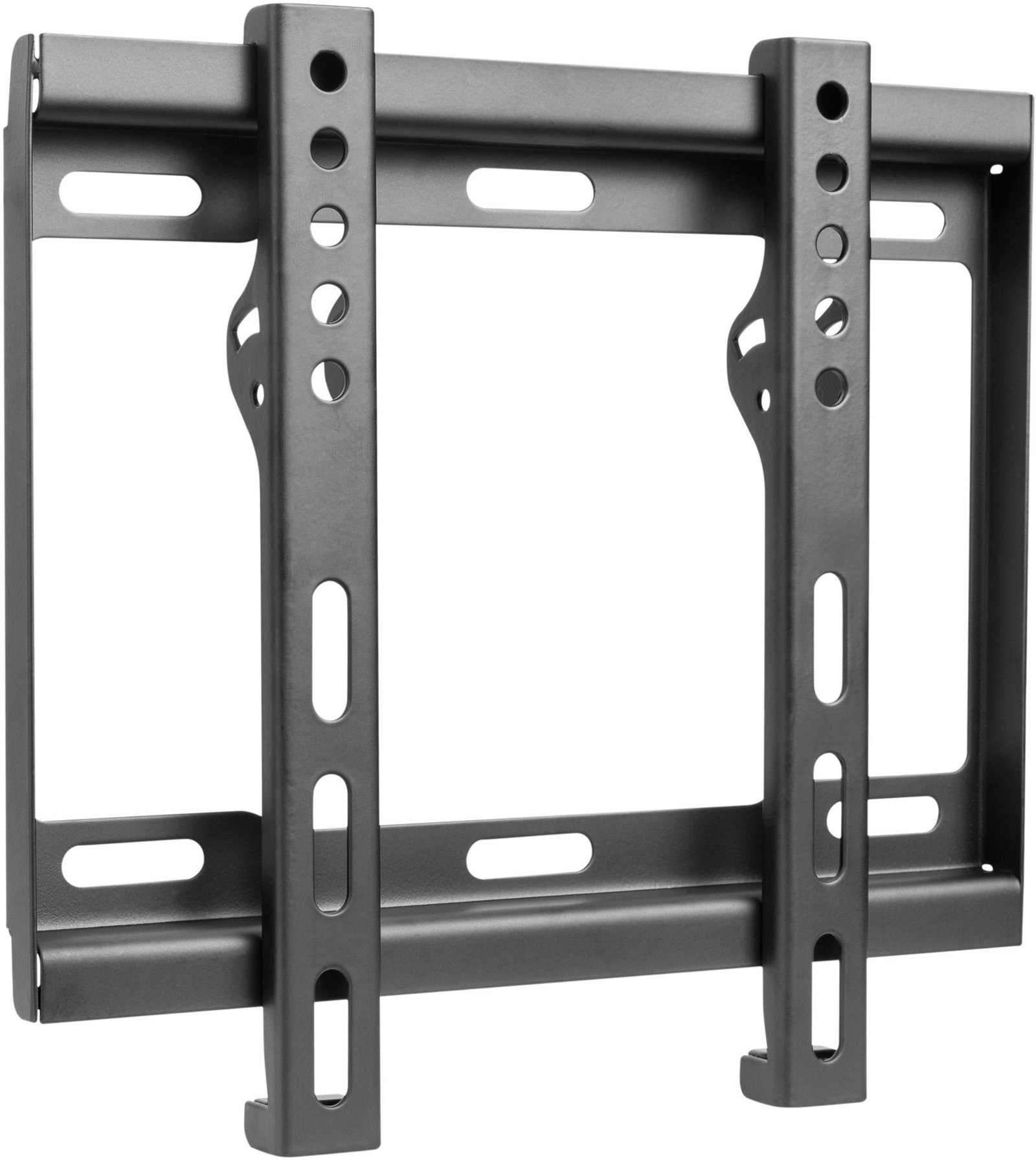 AlzaErgo F105 Frame fixní 23"-43"
